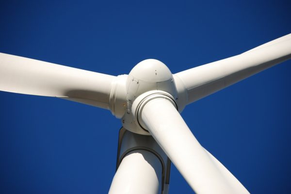 Windkraft: Mehr Rücksicht auf Bürger und ländlichen Raum