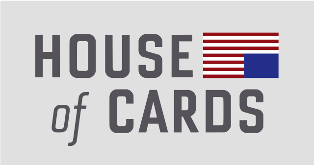 MOZ versucht House of Cards zu spielen – mit falschem Prüfbericht