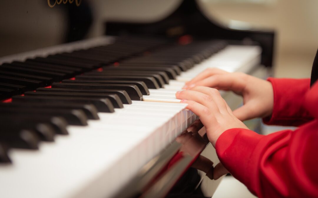 BVB / FREIE WÄHLER erneut mit Antrag zur Unterstützung der Neuen Musikschule