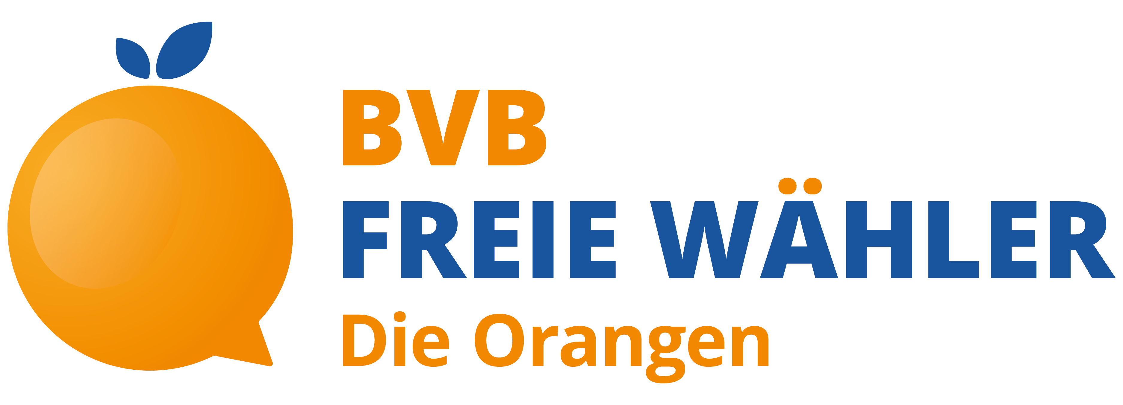 BVB / Freie Wähler