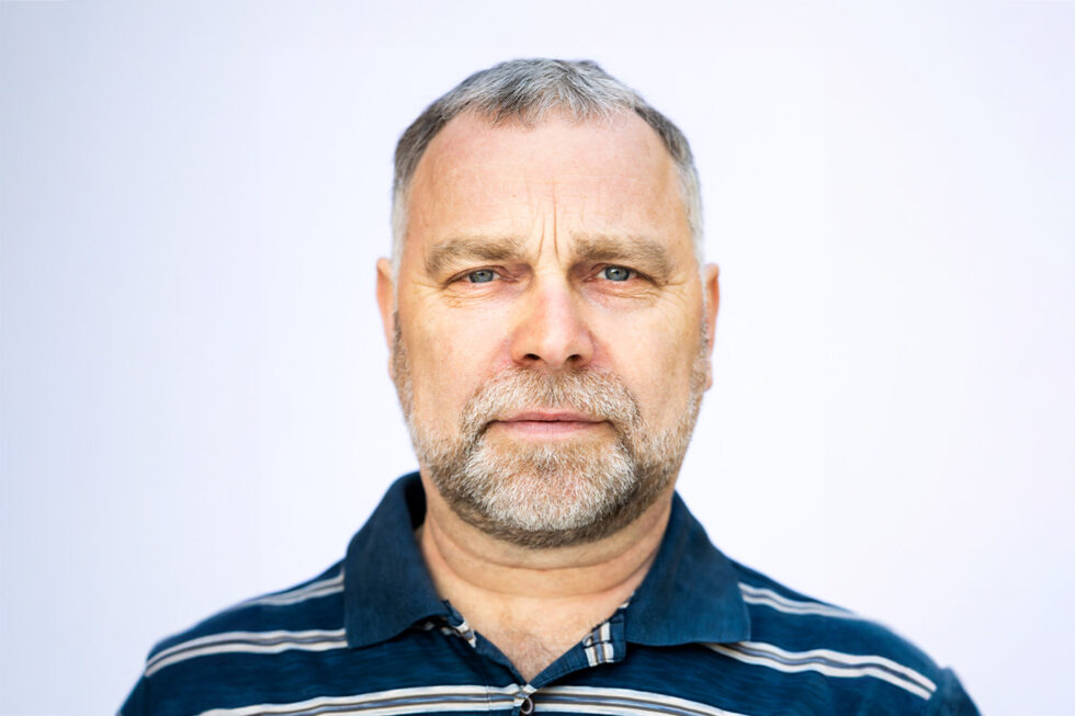 BVB / FREIE WÄHLER gewinnt in Wandlitz: Jürgen Hintze wird ...