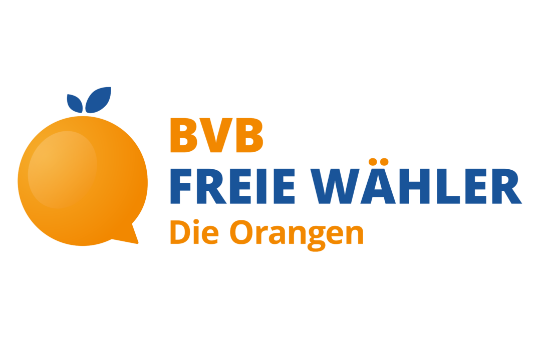 Jedem Anfang wohnt ein Zauber inne: Brandenburg nicht den Hasardeuren überlassen – BVB / FREIE WÄHLER fordert Neuwahlen