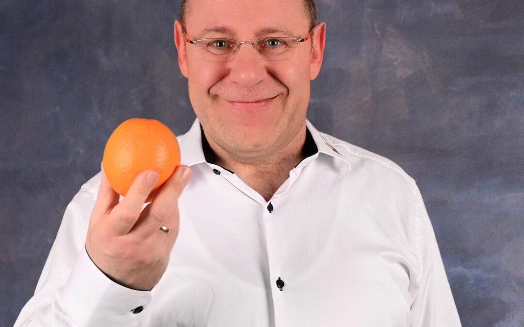 Heiko Selka: Neuer Sprecher für Arbeitsmarktpolitik