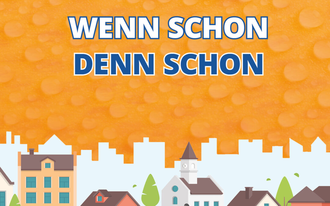 Sondervermögen gezielt für Infrastruktur, Bildung, Digitalisierung und medizinische Versorgung nutzen