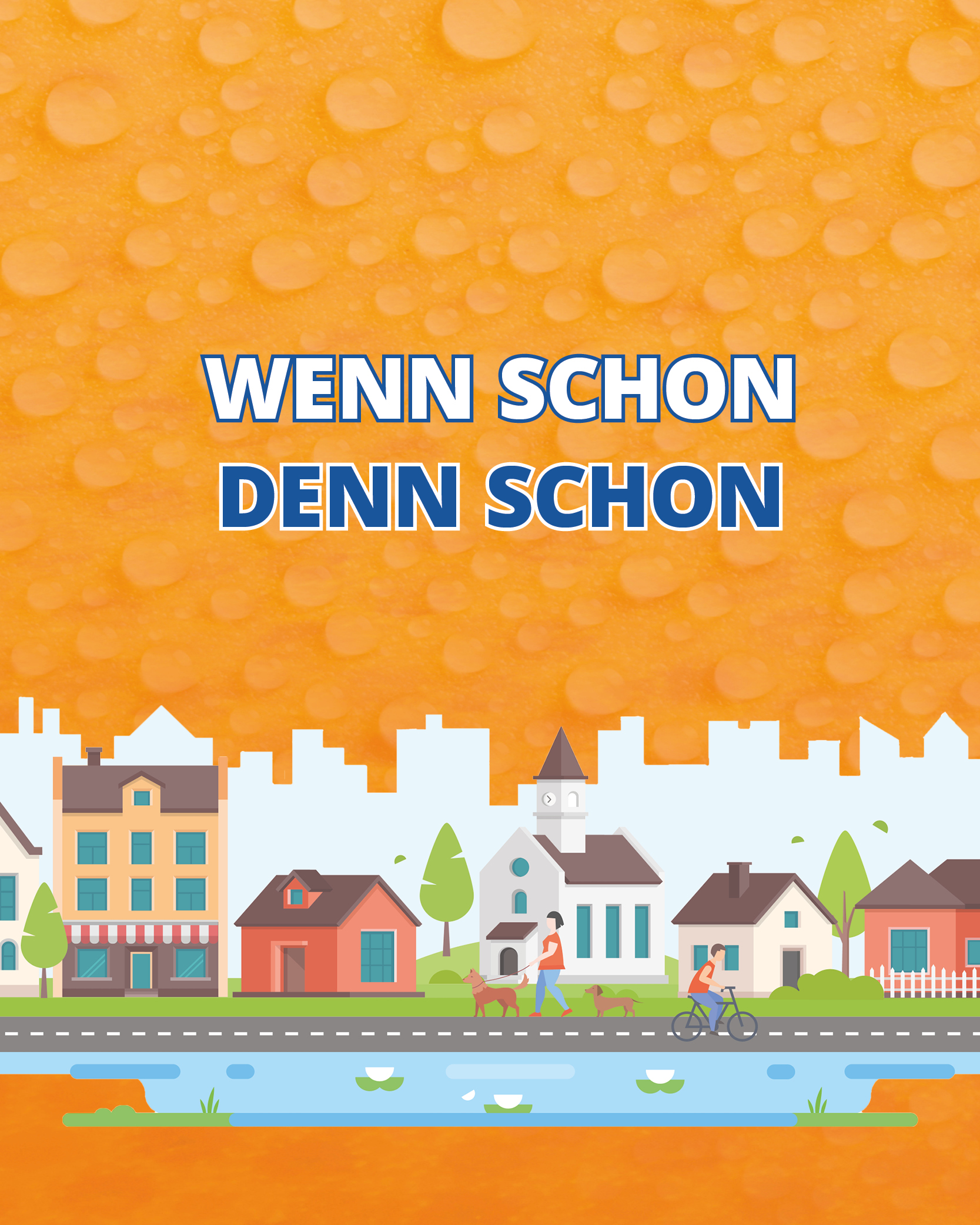 Sondervermögen gezielt für Infrastruktur, Bildung, Digitalisierung und medizinische Versorgung nutzen