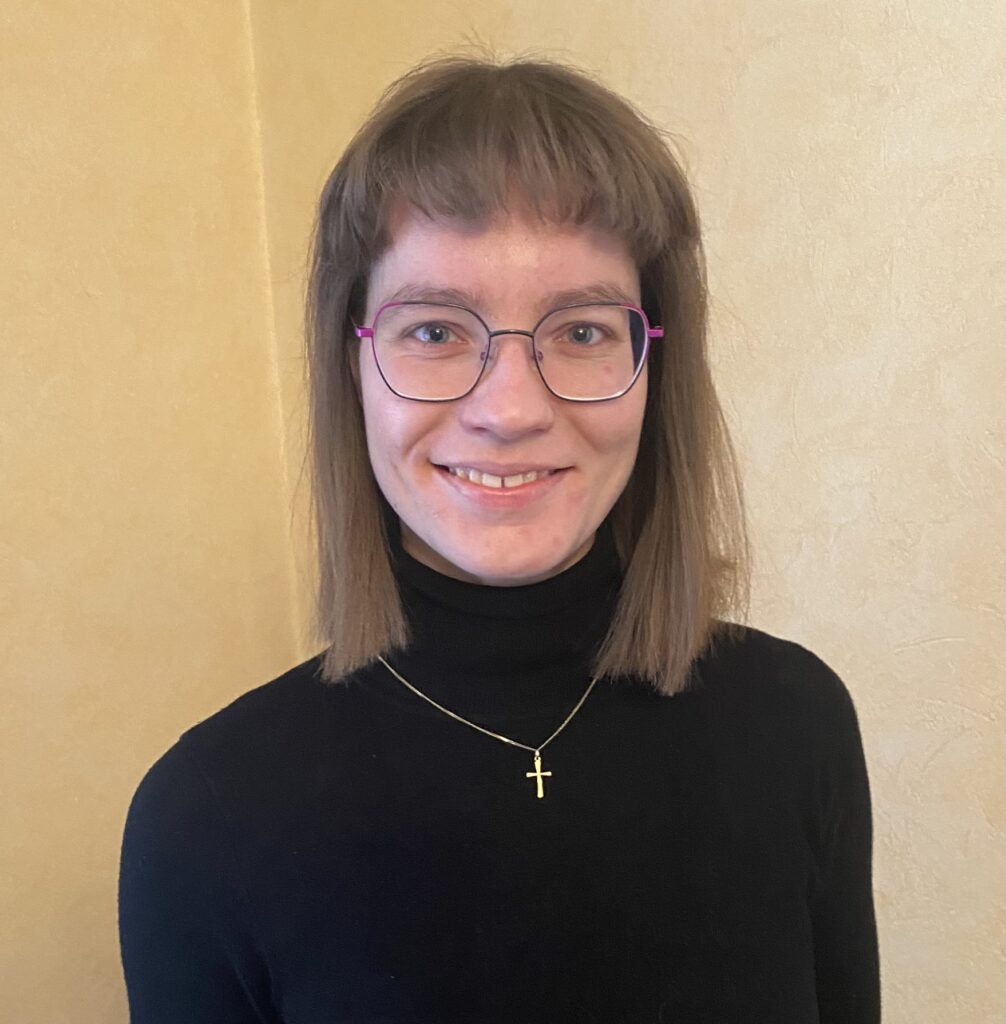 Barbara Rohsmeisl: Neue Sprecherin für Medien