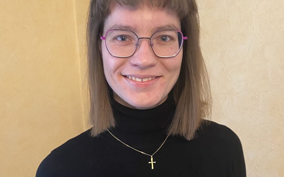 Barbara Rohsmeisl: Neue Sprecherin für Medien