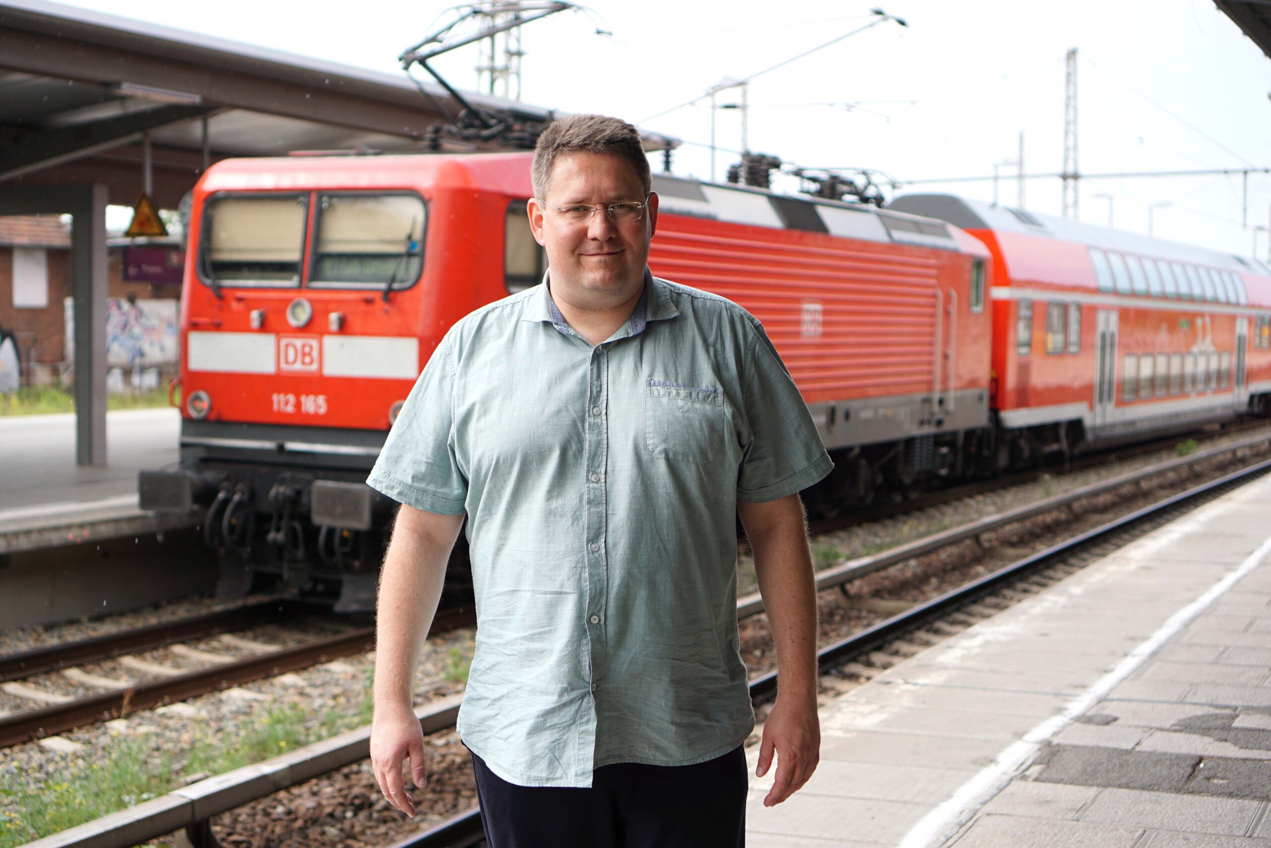 2023-PV-Bahnhof-Regio