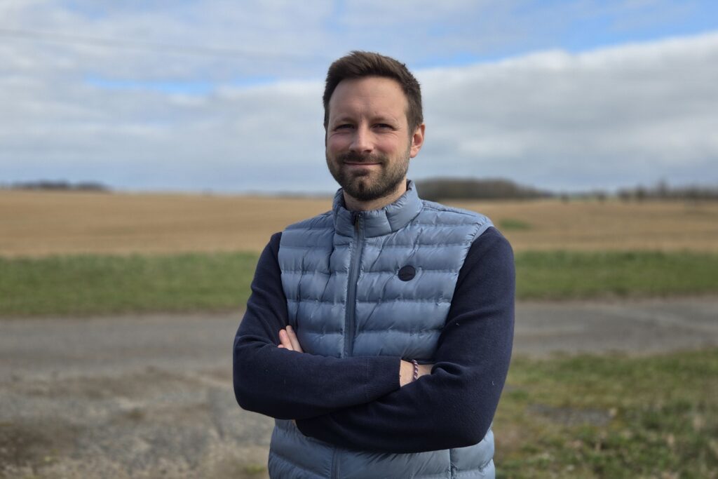 Neue Wählergruppe in Wusterhausen/Dosse gegründet – Beitritt zu BVB / FREIE WÄHLER