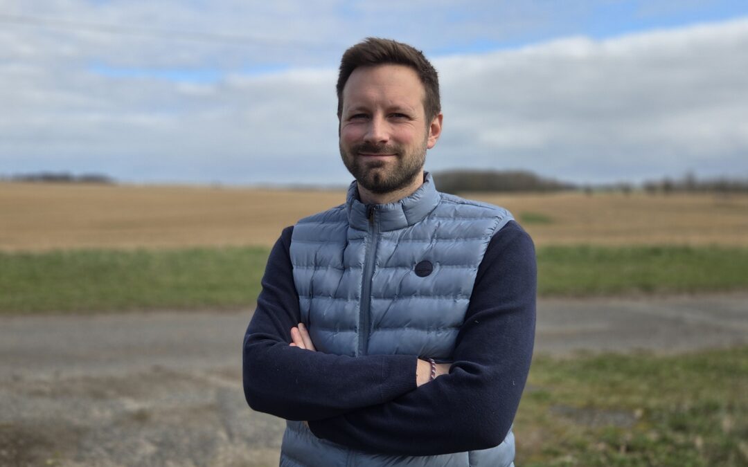 Neue Wählergruppe in Wusterhausen/Dosse gegründet – Beitritt zu BVB / FREIE WÄHLER