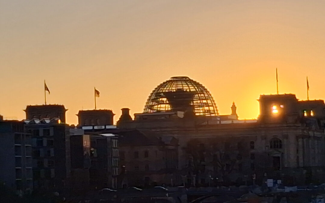 Wortbruch bei Energiewende: BVB / FREIE WÄHLER fordert im StromVKG Standortgarantie für die Lausitz statt „Südbonus“