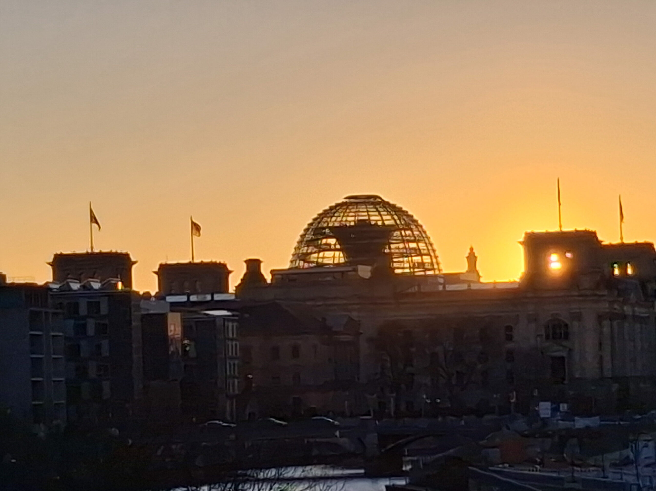 Reichstag